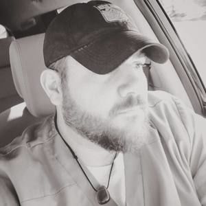 Meet your Posher, Jared